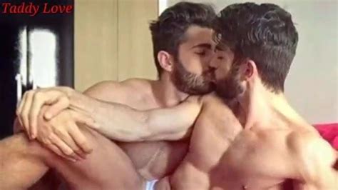 Xhamaster Salman Gay Amateur Amateur Porn XHamster