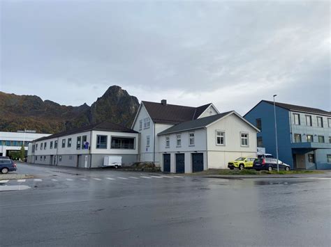 Kan Sykepleier Jobbe Som Helsesekretær