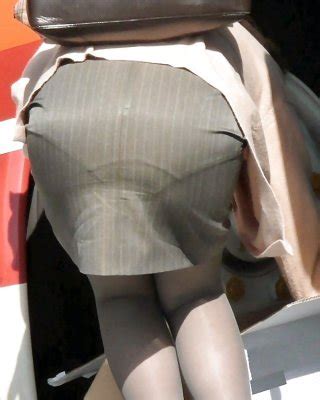 Transparent See Thru Porn Pictures XXX Photos Sex Images PICTOA