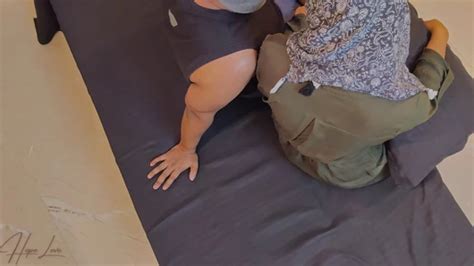 Malaysian Hijab Girl Sex With Brother In Law Creampie Porn Feat Hope Love Xhamster