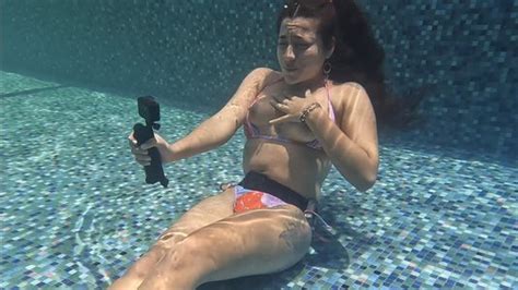 Underwater Porn Videos Clips Sale
