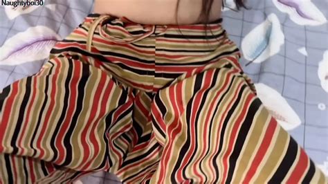 Free Indian Bengali Porn Videos Xhamster