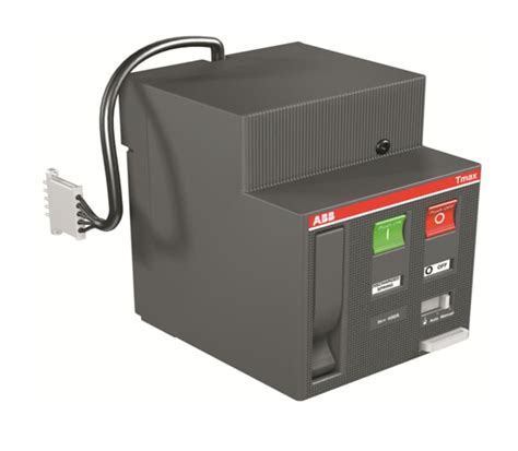 ABB 1SBL241001R8010 A26-30-10 coil 220-230V 50Hz / 230-240V 60Hz 1NO ...