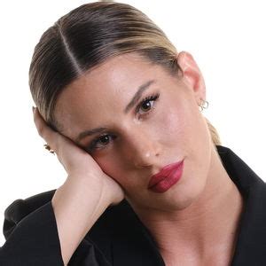 Full Video Bettina Rudolph Nude Leaks OnlyFans I Nudes Celeb Nudes