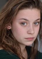 Mara Taquin Nude Pics Videos Sex Tape