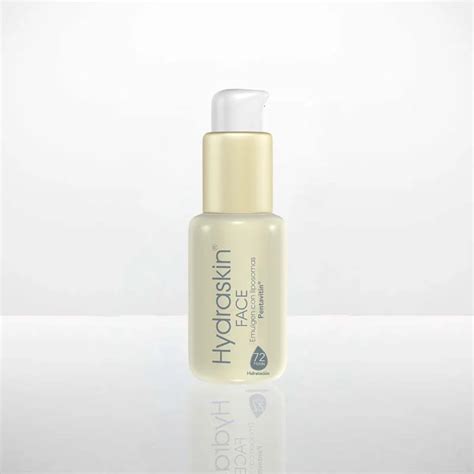 Hydraskin Face Pharmaderm Victa