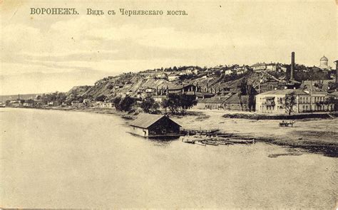 Воронеж.Часть 10: humus — LiveJournal