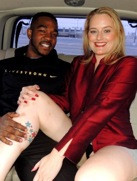 Harmoni Kalifornia Nude Pics XXX Galleries CoedCherry