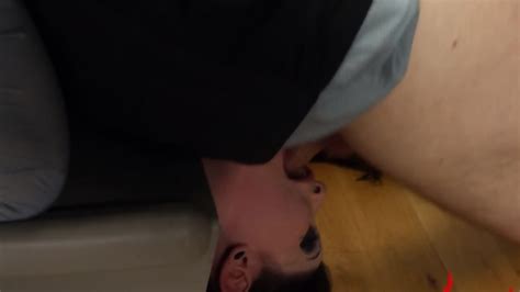 Neat BDSM Anal Action In Gangbang