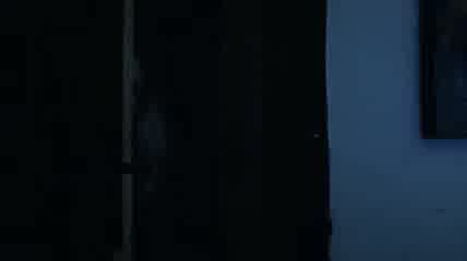 Male Actors Nude Various LPSG