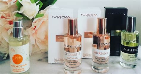 YODEYMA