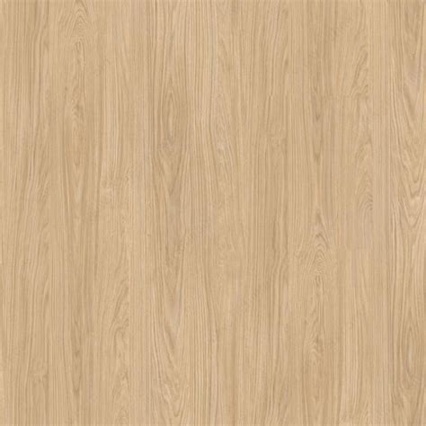 EGGER Eurodekor Panel H1367 ST40 Light Natural Casella Oak