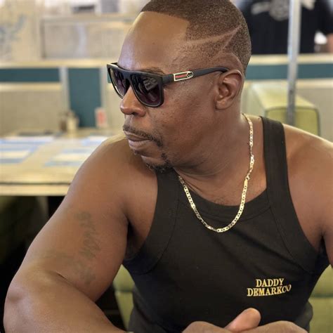 Post from Demarkco Fleming