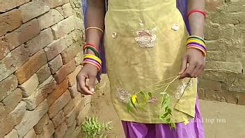 Mi novia me llamó a su casa y me folló XVIDEOS