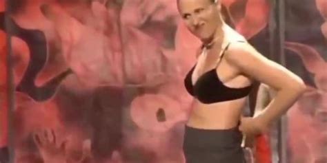 Striptease Amateur Tnaflix