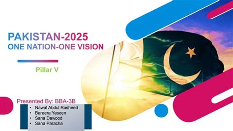 API-PAKISTAN-2025.pptx