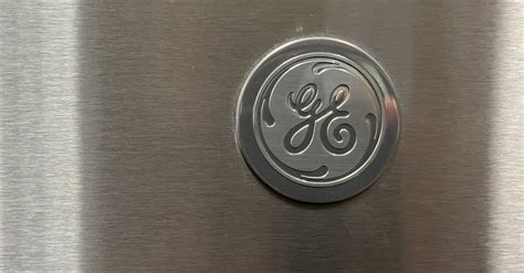 general electric stock split  ge conglomerate break  unlock