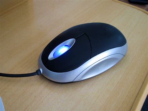 Optical mouse Free Photo Download | FreeImages