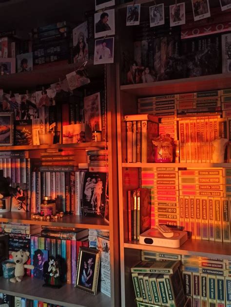 библиотека домашняя библиотека | Книги для молодежи, Книжные уголки, Книги