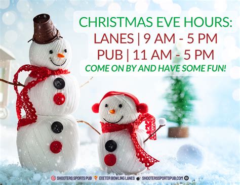 Exeter Bowling Lanes added a new photo. - Exeter Bowling Lanes