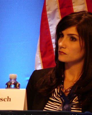 Dana Loesch Collection Porn Pictures Xxx Photos Sex Images Pictoa