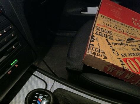 20 DIY Car Hacks Every Driver Should Know About