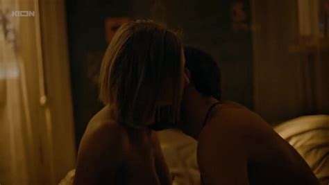 Nude Video Celebs Yuliya Peresild Nude Nina