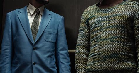 Male Nudity American Gods Cab Sex Leftovers Penis Scene