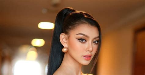 tuong lai thae su nyein ra sao sau khi bi ong nawat tuoc danh hieu  hau