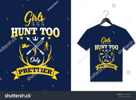 1657 Beautiful Woman Hunting Stock Illustrations Images And Vectors