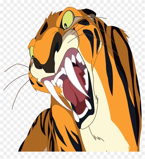 Images Download To Your Desktop Sabor Tarzan Hd Png Download