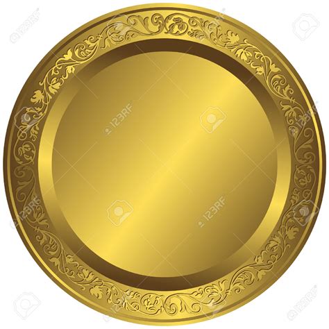 Golden Plate Clipart 19 Free Cliparts Download Images On Clipground 2025