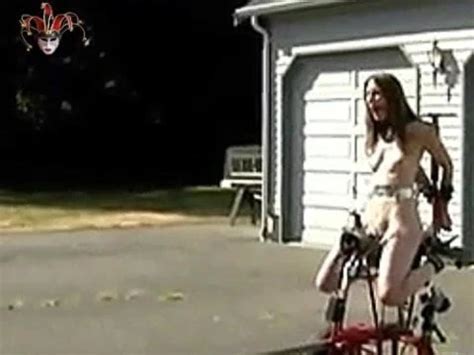 Sex Car Funny Porn XHamster