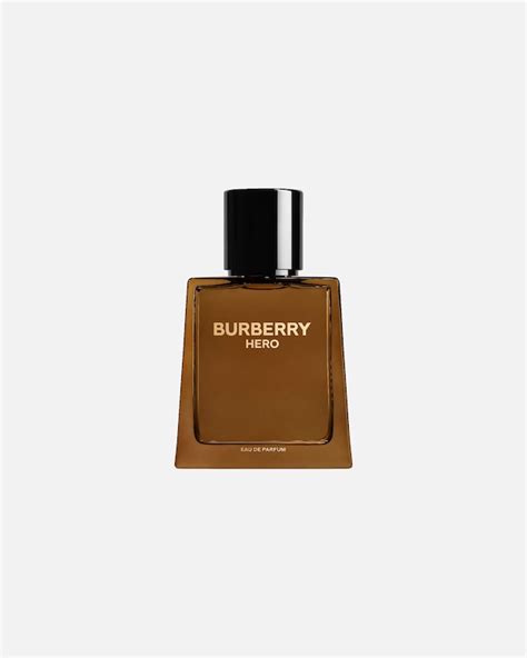 BURBERRY Parfum ️ 20 % Rabatt & mehr | DOUGLAS