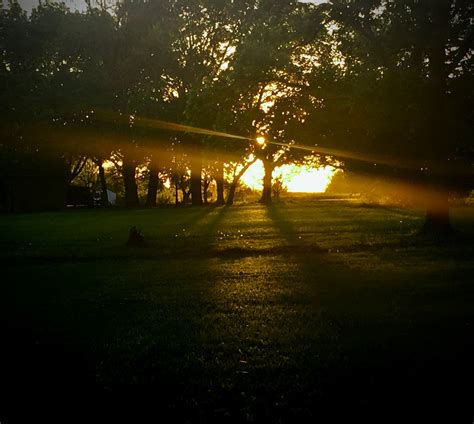 History of Nicodemus, Kansas: A Landmark African American Town 7