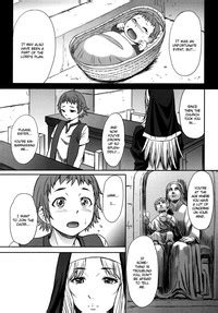 Castrato Nhentai Hentai Doujinshi And Manga