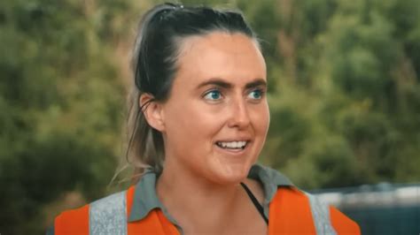 Gold Rush: What Was Tyler Mahoneys Biggest Find?