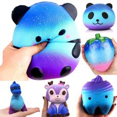 Wish | Shop and Save