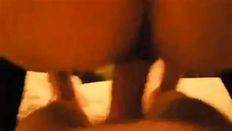 Free Iche Porn Videos Xhamster