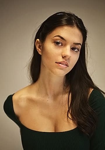 Beatrice Barichella Nude Pics Topless Sex Scenes Scandal Planet