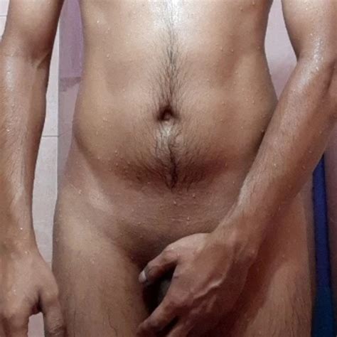 Black Bengal Cock Gay Asian Asian Porn Feat Bangla Suck XHamster