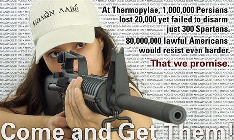 Hd Wallpaper Babe Girls Gun Guns Poster Sexy Weapon Wallpaper Flare