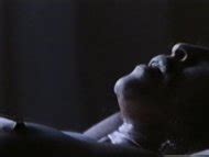 Naked Rae Dawn Chong In Boca