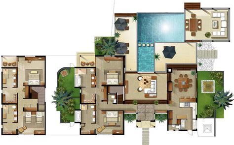 floor plan  tutorial sophia learning