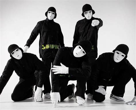 What Happened to JabbaWockeeZ - Now in 2018 Update - Gazette Review
