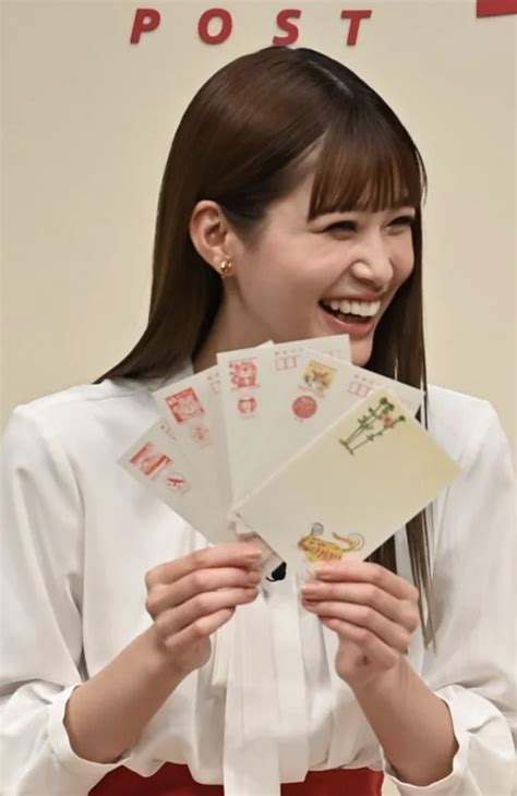 【芸能】「めるる」が“女優転向宣言” 演技絶賛で「ポスト川栄李奈」の筆頭に！？ News Everyday