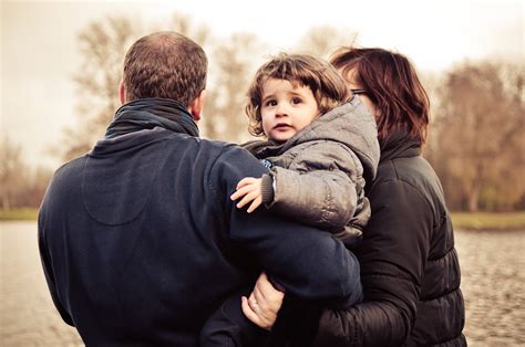 rodina filitea photography