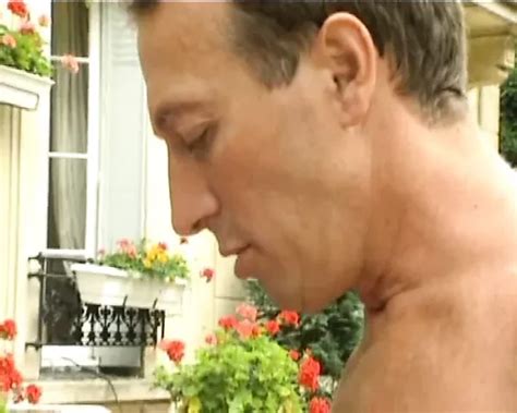 Lunar Beatiful Peneloppe Is Very Horny Group Sex Blowjob Porn Feat Sarah Fosterman XHamster