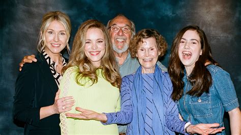 The secret margaret jennison philanthropy projects finally revealed