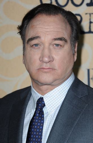 James Belushi English Voice Over Wikia Fandom Powered By Wikia